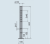 import_files/4a/4a26baa1-f3a4-11e6-bdab-fcaa144f74a9_8781516f-54fd-11e7-b3e9-fcaa144f74a9.png