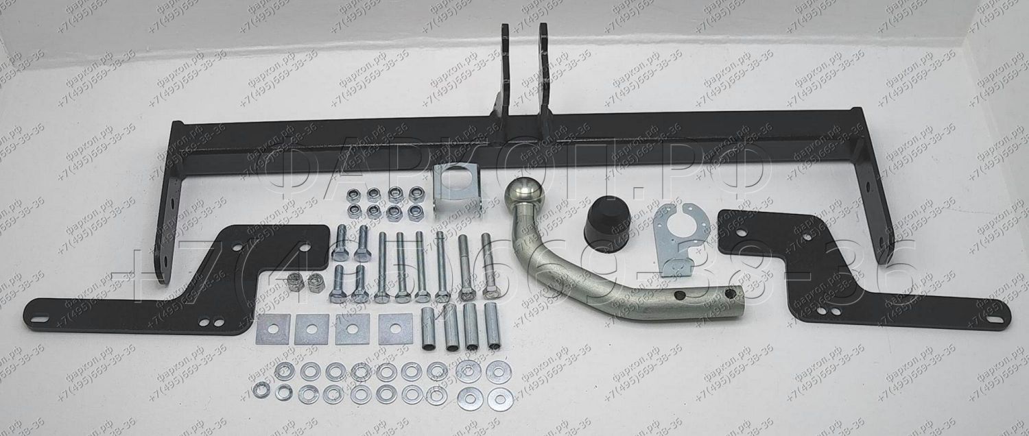 import_files/c9/c99a2574-e318-11ec-870b-ccb42b03c0ec_e2b65af7-b030-11ed-8867-f1f5917d908a.jpg