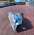 import_files/4a/4a26ba93-f3a4-11e6-bdab-fcaa144f74a9_d529eb72-6c22-11ef-920d-2e85087d90e1.png