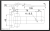 import_files/44/4413eb9c-f3a4-11e6-bdab-fcaa144f74a9_8691cc24-e989-11e9-a58e-fcaa144f74a9.png