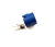 import_files/cf/cf7a6c0a-1520-11ef-956e-2e85087d90e1_784646b0-1521-11ef-956e-2e85087d90e1.png