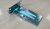 import_files/44/4413eb9b-f3a4-11e6-bdab-fcaa144f74a9_3d61b244-acee-11ed-8867-f1f5917d908a.png