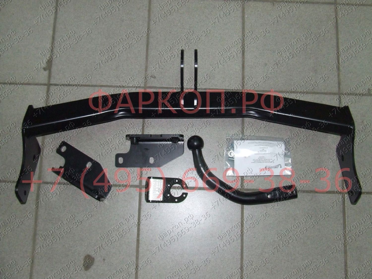 import_files/72/724ab97d-14af-11ed-8cd5-d4759f60a1e5_0ad65495-9c06-11ed-8867-f1f5917d908a.jpg