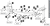 import_files/11/11b0b21d-6a94-11eb-a0b3-fcaa144f74a9_66dac104-6ab1-11eb-a0b3-fcaa144f74a9.png