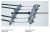 import_files/4a/4a26bae6-f3a4-11e6-bdab-fcaa144f74a9_10024c96-81c0-11e7-80f3-fcaa144f74a9.png