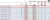 import_files/4b/4bc9a880-1ef5-11e9-91c4-fcaa144f74a9_4bc9a882-1ef5-11e9-91c4-fcaa144f74a9.png