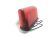 import_files/e9/e95f390f-9324-11e7-b0dc-fcaa144f74a9_e84ccb5f-9fad-11e7-b0dc-fcaa144f74a9.jpg