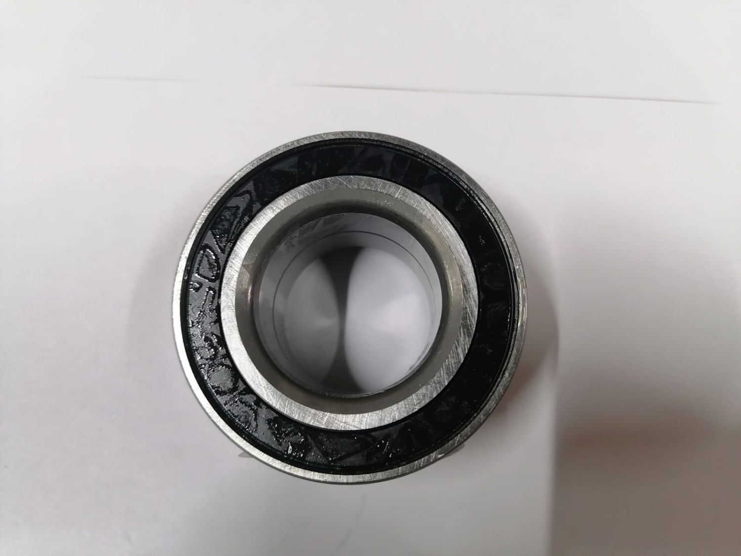 import_files/dc/dc425d50-7572-11ef-8fa7-2e85087d90e1_73b44310-87d4-11ef-88c0-2e85087d90e1.jpg
