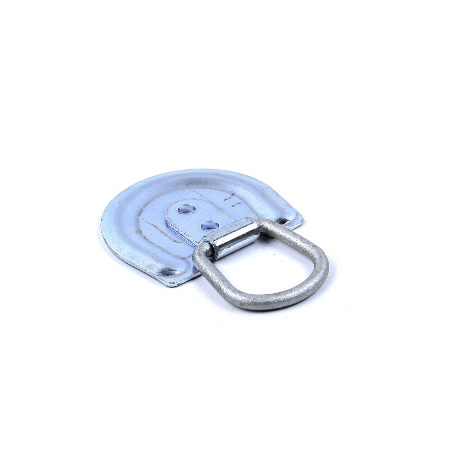 import_files/44/448b188a-d409-11ef-9fcc-2e85087d90e1_5edd6120-d409-11ef-9fcc-2e85087d90e1.jpg