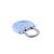 import_files/44/448b188a-d409-11ef-9fcc-2e85087d90e1_5edd6120-d409-11ef-9fcc-2e85087d90e1.jpg
