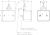 import_files/56/56365e7b-f3a4-11e6-bdab-fcaa144f74a9_97107f66-9317-11e7-b0dc-fcaa144f74a9.png