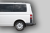 import_files/77/775289b2-12a1-11ef-9f02-2e85087d90e1_ebecf39c-7065-11f1-9796-2e85087d90e1.png