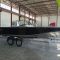 Прицеп Челны фото (июЛь 2025)
