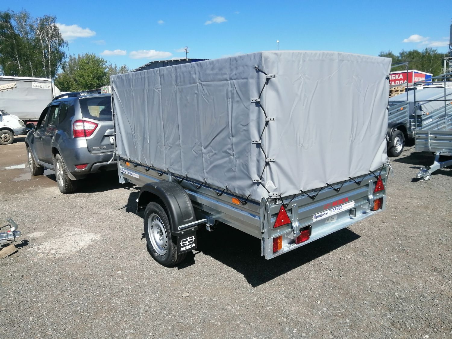 import_files/19/19699716-9dd4-11e7-b0dc-fcaa144f74a9_a97f5465-9be9-11ea-91fa-fcaa144f74a9.jpg