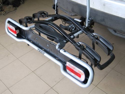 Thule 941 euroride 2 sale