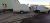 import_files/06/068545ad-348e-11eb-a76d-fcaa144f74a9_bd421b3e-3d32-11ec-9d1d-e6b9d1cacdc4.jpeg