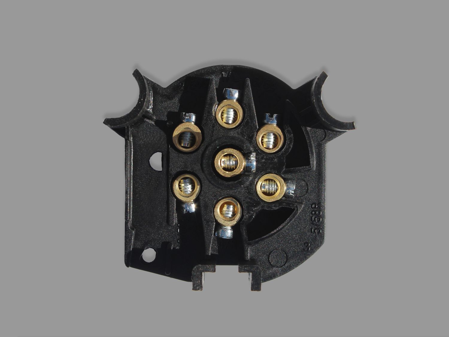 import_files/b9/b99f0632-1751-11ed-8cd5-d4759f60a1e5_b99f0638-1751-11ed-8cd5-d4759f60a1e5.jpg