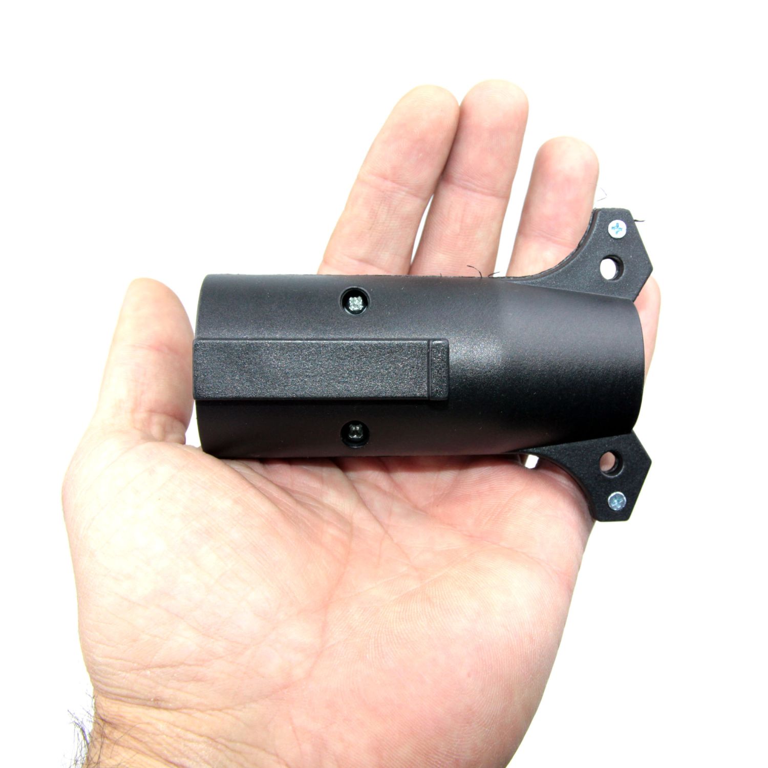 import_files/b2/b26764c2-d403-11ef-9fcc-2e85087d90e1_d7b24058-d403-11ef-9fcc-2e85087d90e1.jpg