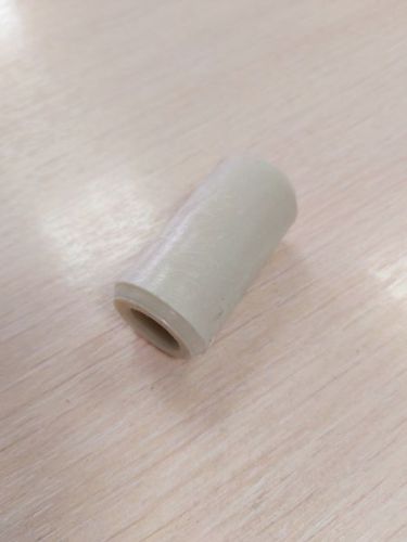 Втулка рессоры прицепа ALKO (МЗСА) для 3, 4, 5, 7, 9 листовых рессор