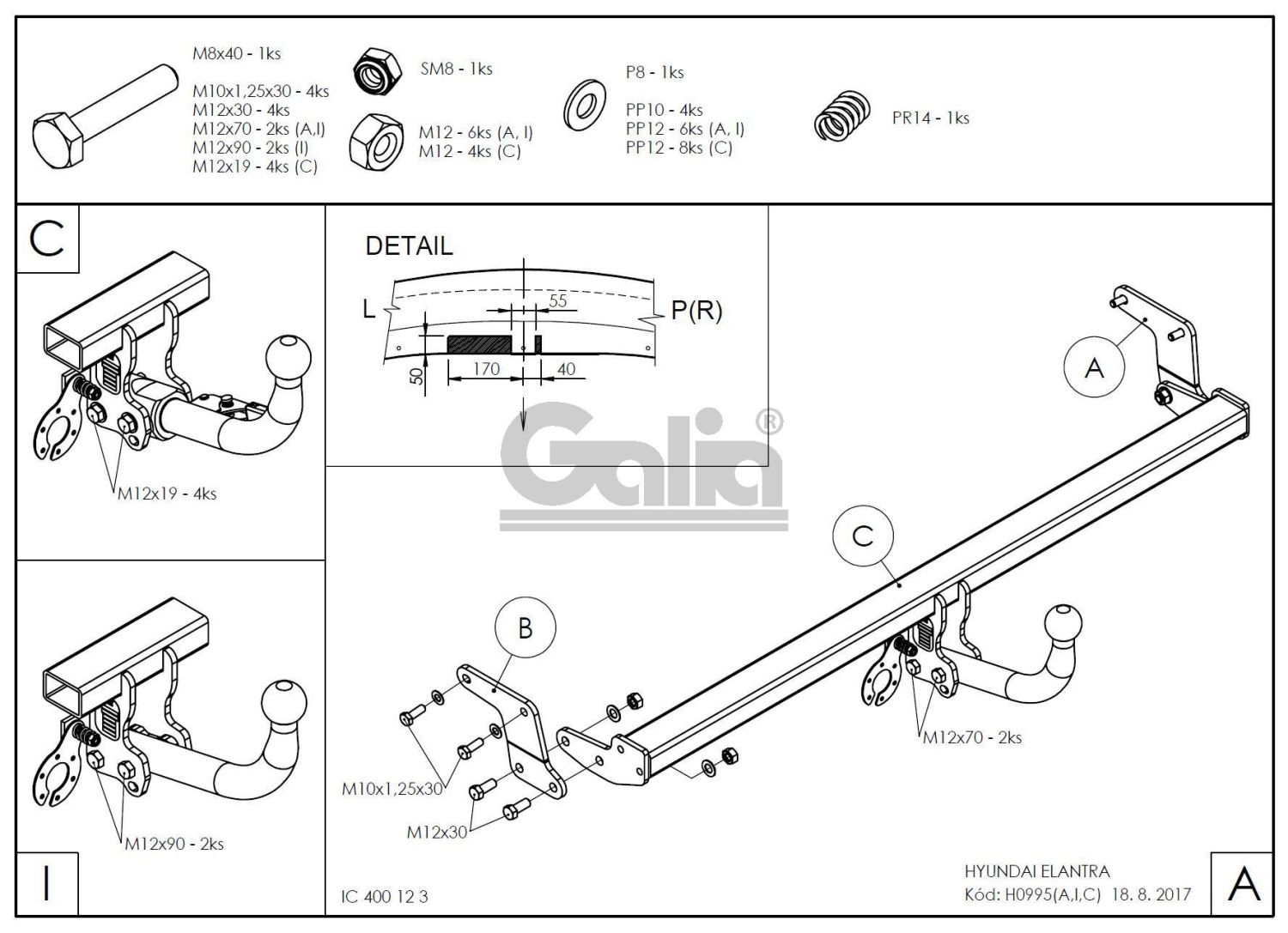 import_files/aa/aabbcf5a-3cbd-11ed-b57e-b9fa1d184f82_735c97f9-8235-11ed-abe5-bfa06a5137a6.jpg