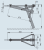 import_files/4a/4a26baa3-f3a4-11e6-bdab-fcaa144f74a9_356577ef-54f1-11e7-b3e9-fcaa144f74a9.png