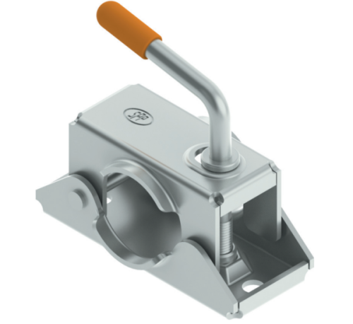 Снимок экрана 2021-08-17 145425