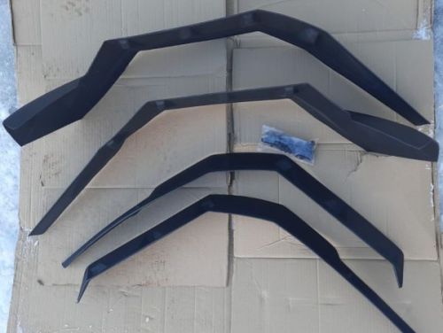 tww8dk89vk1wilr3tnm5lbeoxchj14w9 1