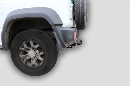 c65726ca82d20827ca7d12ab04406a73