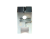 import_files/de/de27512a-15e6-11ef-887d-2e85087d90e1_2e9e1788-15e7-11ef-887d-2e85087d90e1.png