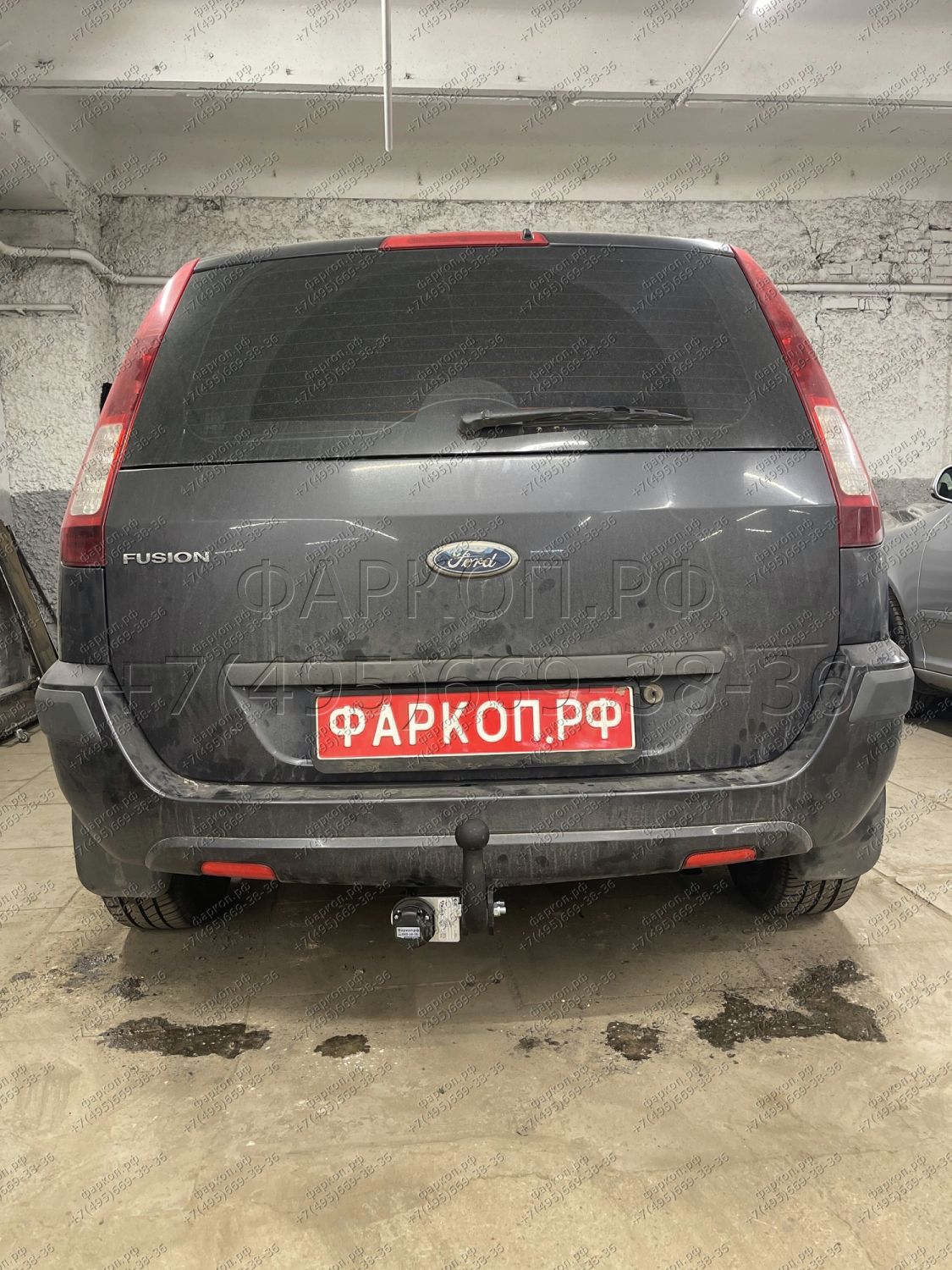 import_files/c8/c87de264-0b85-11ed-b06a-d78d87e5d7c9_5418d486-a221-11ed-8867-f1f5917d908a.jpg