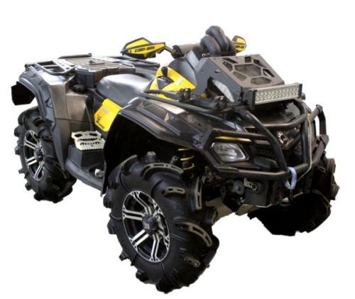 Расширители%20арок%20BRP%20Outlander%20G1%20(2)[1]