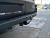 Фаркоп Форд (Ford) Transit 2014- (2)