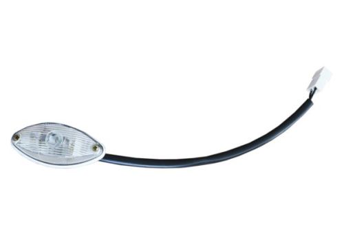 86af127d2dfe3a748ba5eb3d8161fd14