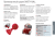 import_files/44/4413eb03-f3a4-11e6-bdab-fcaa144f74a9_253d551b-55cc-11e7-9ece-fcaa144f74a9.png