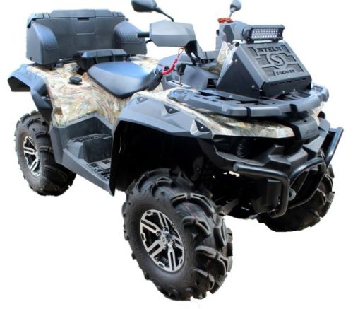 Расширители%20арок%20Stels%20Guepard%20(3)[1]