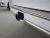 import_files/17/175f1aa7-0470-11eb-a83a-fcaa144f74a9_36ba01b7-7ca5-11eb-98e7-fcaa144f74a9.jpg