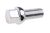 bolt-sfera-m12h1-5-dlia-koljos[1]