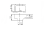 import_files/a8/a85818e9-1ed9-11e9-91c4-fcaa144f74a9_a85818ed-1ed9-11e9-91c4-fcaa144f74a9.png