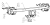 import_files/a3/a358c30c-57a3-11ea-ab02-fcaa144f74a9_a358c311-57a3-11ea-ab02-fcaa144f74a9.png