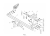 import_files/40/405c91b6-a2aa-11eb-951b-fcaa144f74a9_c36e5c7e-a514-11f1-9124-2e85087d90e1.png import_files/40/405c91b6-a2aa-11eb-951b-fcaa144f74a9_c36e5c7e-a514-11f1-9124-2e85087d90e1.png