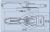 import_files/44/4413eb10-f3a4-11e6-bdab-fcaa144f74a9_a195423d-4503-11e7-b5db-fcaa144f74a9.jpg