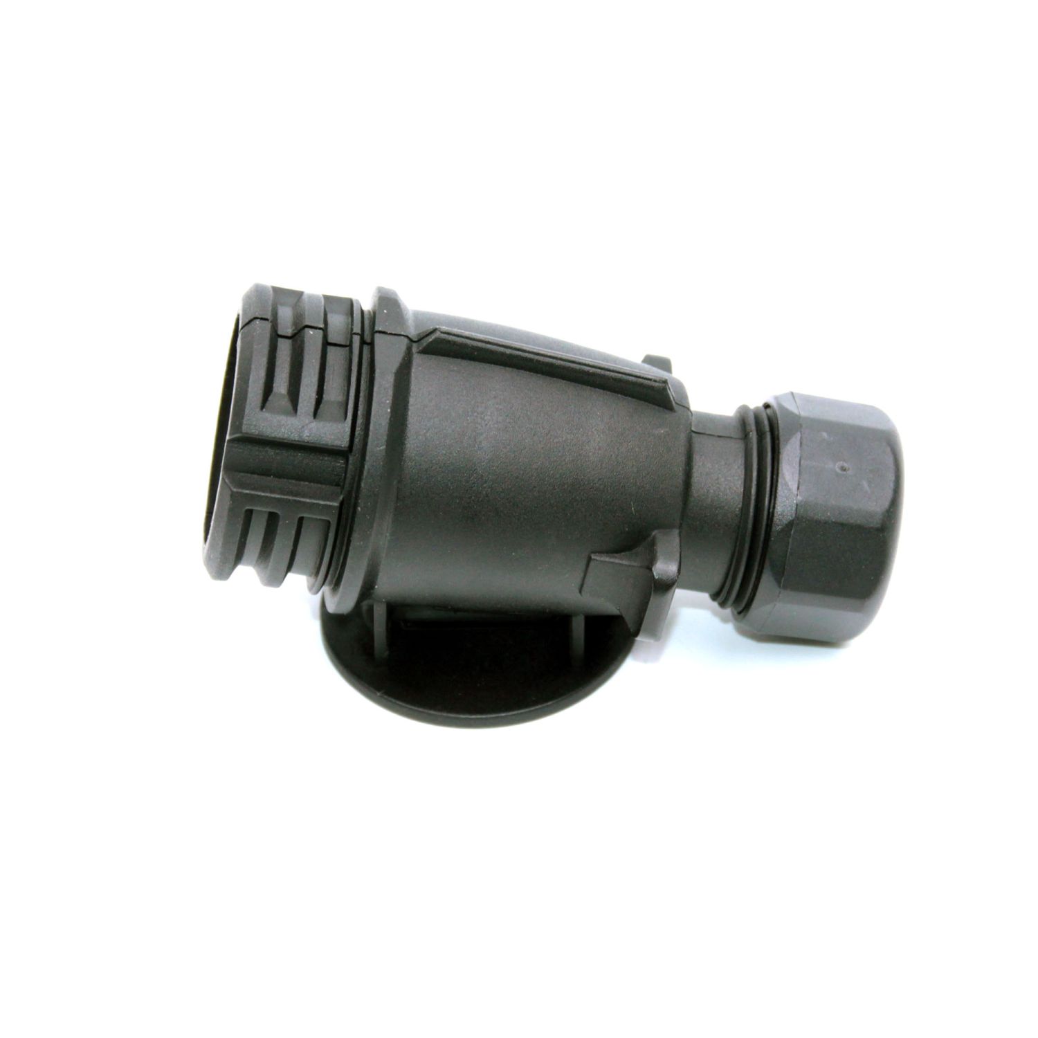 import_files/6e/6ebfb252-d402-11ef-9fcc-2e85087d90e1_9371f89e-d402-11ef-9fcc-2e85087d90e1.jpg
