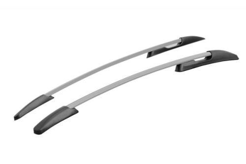 b45124e607545a7389124013b062a125[1]