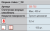import_files/4a/4a26baa1-f3a4-11e6-bdab-fcaa144f74a9_87815170-54fd-11e7-b3e9-fcaa144f74a9.png