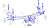 import_files/cc/cc0f4169-1cd6-11ea-a58e-fcaa144f74a9_cc0f416f-1cd6-11ea-a58e-fcaa144f74a9.png