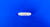 import_files/6c/6c1933c1-a837-11ed-8867-f1f5917d908a_caa40966-d212-11ed-b00a-f1c2119956a2.png