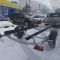 Ижевск прицепы МЗСА (февраль 2025)