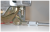 import_files/3a/3a2aeeda-fc33-11e7-ad4a-fcaa144f74a9_3a2aeedd-fc33-11e7-ad4a-fcaa144f74a9.png