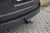 Фаркоп Соллерс (Sollers) SF1 2025- (6) Фаркоп Соллерс (Sollers) SF1 2025- (6)