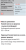 import_files/4a/4a26baa5-f3a4-11e6-bdab-fcaa144f74a9_8781516d-54fd-11e7-b3e9-fcaa144f74a9.png import_files/4a/4a26baa5-f3a4-11e6-bdab-fcaa144f74a9_8781516d-54fd-11e7-b3e9-fcaa144f74a9.png